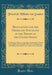 Regulations for the Order and Discipline of the Troops of the United States