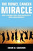 The Bowel Cancer Miracle