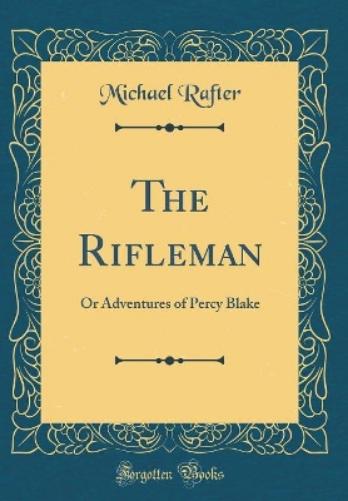 The Rifleman