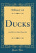 Ducks