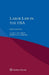 Labour Law in the USA
