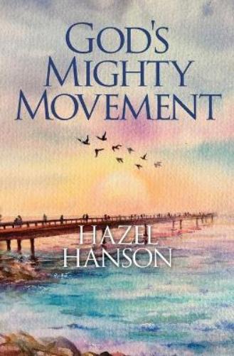 God's Mighty Movement