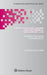 Moral Damages under International Investment Law