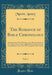 The Romance of Bible Chronology, Vol. 1