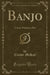 Banjo