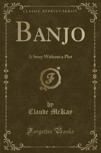 Banjo