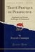 Traité Pratique de Perspective