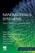 Nanomaterials Synthesis