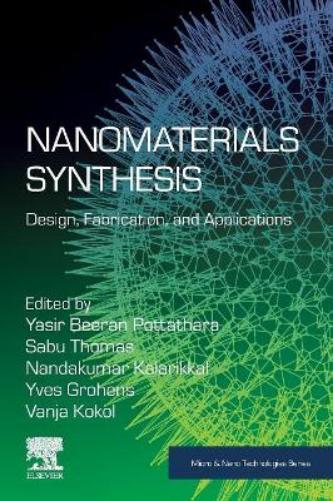 Nanomaterials Synthesis