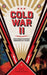 Cold War II