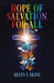 Hope of Salvation For All