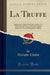 La Truffe