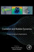 Cavitation and Bubble Dynamics