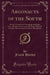 Argonauts of the South