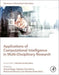 Applications of Computational Intelligence in Multi-Disciplinary Research