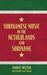 Surinamese Music in the Netherlands and Suriname