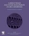 Current Trends and Future Developments on (Bio-) Membranes