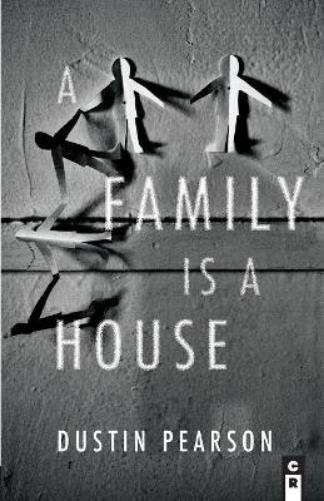 A Family is a House