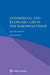 Commercial and Economic Law in the European Union