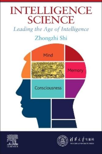 Intelligence Science
