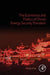 The Economics and Politics of China’s Energy Security Transition