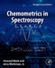 Chemometrics in Spectroscopy