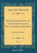 Denkwürdigkeiten Aus Dem Leben Von Jean Paul Friedrich Richter, Vol. 4