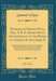 Memoirs of Samuel Pepys, Esq., F. R. S., Secretary to the Admiralty in the Reigns of Charles II. and James II, Vol. 5 of 5