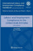Labour and Employment Compliance in the United Arab Emirates