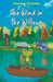The Wind in the Willows