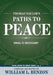 Thomas Naylor's Paths to Peace