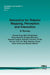 Semantics for Robotic Mapping, Perception and Interaction