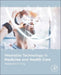 Wearable Technology in Medicine and Health Care