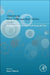 Recapitulating the Stem Cell Niche ex Vivo