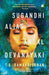 Sugandhi Alias Andal Devanayaki