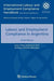 Labour and Employment Compliance in Argentina