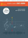 The Novello Guide To Sight-Singing