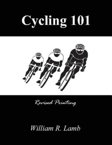 Cycling 101
