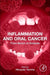 Inflammation and Oral Cancer