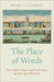 The Place of Words