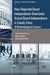How Reported Board Independence Overstates Actual Board Independence in Family Firm