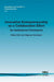 Innovative Entrepreneurship as a Collaborative Effort