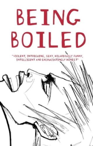 Being Boiled