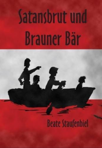 Satansbrut Und Brauner Bär