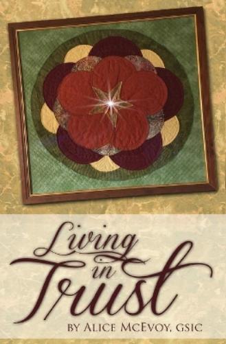 Living in Trust