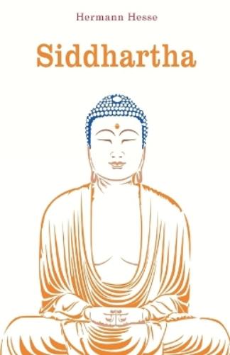 Siddhartha