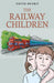 The Railway Children