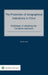 The Protection of Geographical Indications in China