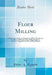Flour Milling