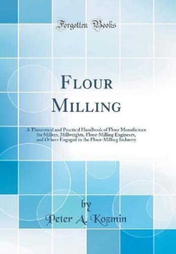 Flour Milling